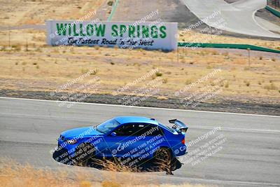 media/Feb-23-2025-Speed Ventures (Sun) [[25fd992014]]/Black Group/Session 2 (Turn 3)/